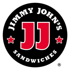 jimmyjohns