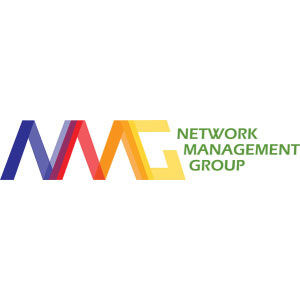 networkmanagementgroup