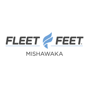Fleet_Feet_Mishawaka_300x300
