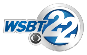 LOGO_WSBT_CBS22_SouthBend_3d_station_cbs