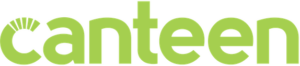 Canteen_logo_RGB