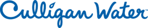 Culligan Water Logo 2023