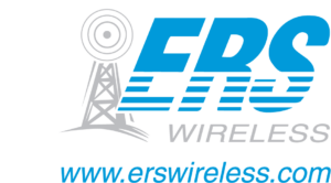 ERS_Logo_Color