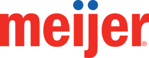 2C Meijer logo