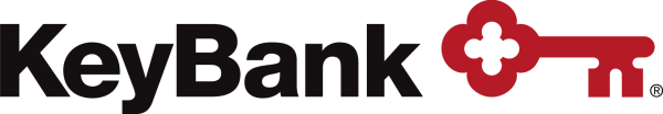 KeyBank-logo-color (002)